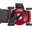 Бензиновая газонокосилка APEK-AS LM 4618SP SW460196-18