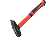 Слесарный молоток Matrix 10330, 500 г