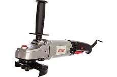 Угловая шлифовальная машина Ставр МШУ-125/900 Э ст125-900э