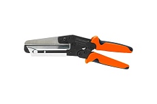 Прибор для резки перфорированного короба Klemsan KKMR 0.0.0.5.553230