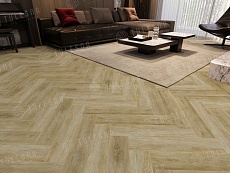 SPC ламинат Tulesna Art Parquet Eccelent 600x125x4 мм, 1005-10A-R