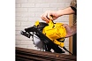 Циркулярная пила Deli DL-YJ185-E1 1300 Вт 103011