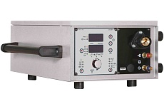 Механизм подачи проволоки Wega drive 41 M2.40 WE EWM 090-004964-00502