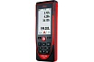 Дальномер Leica Комплект DISTO D810 806648
