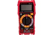 Цифровой мультиметр КВТ KT 108 PROLINE 86324