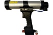 Пневматический пистолет для картриджей Tools Brother 310 мл BC-1404-310C