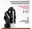 Домкрат БелАК 4 т БАК.00041