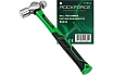 Молоток рихтовочный Rockforce 350гр RF-T7512(58467)