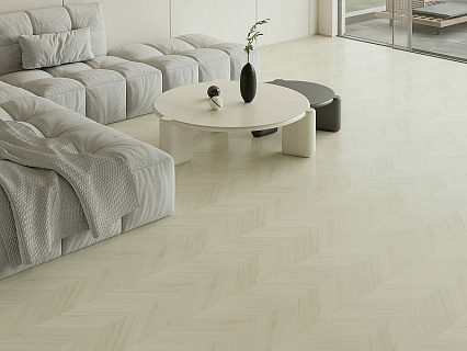 Ламинат Most Flooring Excellent, 3306