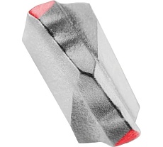 БУР-PLUS-DUO-SV-D16, 0-L450-AL400 Wurth 0648551645 0648551645961 1