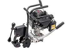 Бензиновый рельсосверлильный станок Rotabroach RD-4 КБ006002