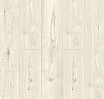 Ламинат Alpine Floor Aqua Life Дуб Гамбург 1285x192x8 мм, LF103-01