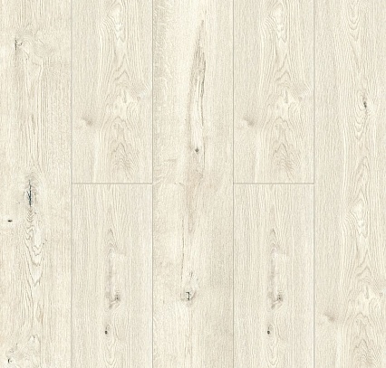 Ламинат Alpine Floor Aqua Life Дуб Гамбург 1285x192x8 мм, LF103-01