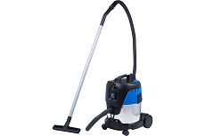 Бытовой пылесос Nilfisk AERO 21-21 PC INOX NIL-107406603