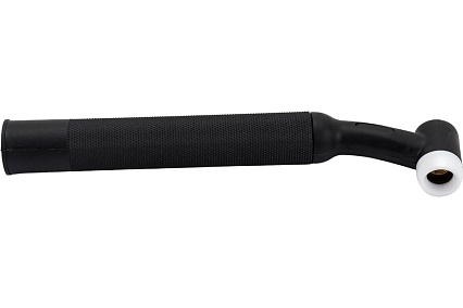 Гусак BT-18W гнущийся для горелки TIG 18 Grovers BK-180.004