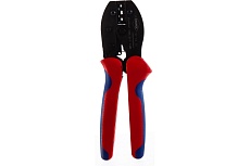 Ручной обжимник Knipex KN-975235