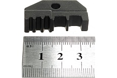 Матрица МПК-12 КВТ 69965