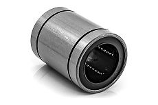 Подшипник MTM LM 35 UU