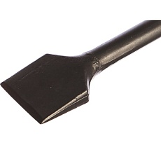 Зубило лопаточное SDS-plus (40x250 мм) PROJAHN 844062505