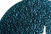 Круг фибровый ACTIROX AF799 (1 шт, 125х22 мм, P36) VSM 004972