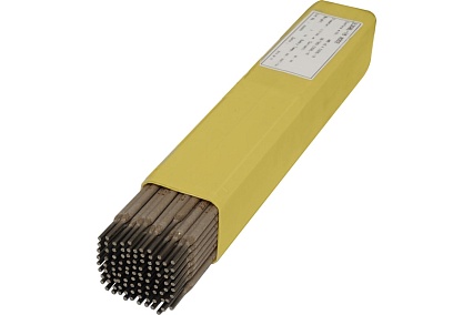 Электрод Е308L-16/ОЗЛ-8 (2.5 мм; 5 кг) Brima 0011554