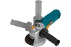 Шлифовальная угловая машина Bort BWS-1600-R 93411157