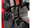 Бензиновая пила Verton Garden Pro CS-4116 01.13537.13539