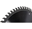 Диск пильный Industrial Дерево (250x32/30 мм; 64Т) Hilberg HW259