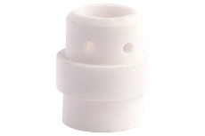 Диффузор газовый керамический 10 шт для MS26 Atlasweld ATLMS26.1