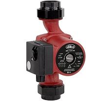 Циркуляционный насос для отопления JEMIX WRS-32/4-180 88459