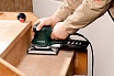 Плоскошлифовальная машина Metabo SRE 4351 TurboTec 611351000