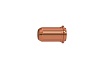 Сопло T30V Hypertherm 220480