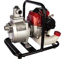 Мотопомпа Tsunami WP-25C K03610000000025