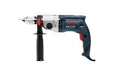 Ударная дрель Bosch GSB 21-2 RE 0.601.19C.500