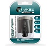 Коронка алмазная по керамограниту и нат. камням для УШМ MKSS Toolbox KS2802 68 мм, М14 KS28020068