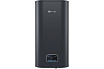 Аккумуляционный электрический бытовой водонагреватель Thermex ID 50 V pro ЭдЭБ00293
