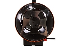 Газовая тепловая пушка Remington REM15KW