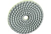 Алмазный круг 100 мм, P600, мокрое шлифование 1820.158200 Elitech 204923