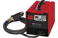 Аппарат для правки алюминия Fubag TS 7500 ALU 38 998