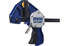Струбцина Irwin QUICK GRIP XP 300мм, 2шт. 10507724