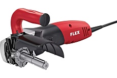 Сатинировальная машина Flex BSE 14-3 100 433411