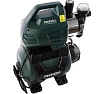 Насосная станция Metabo HWWI 4500/25 Inox 600974000