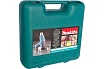 Термопистолет Makita HG5012K