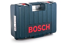Эксцентриковая шлифмашина Bosch GEX 150 Turbo 0.601.250.788
