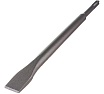 Зубило плоское SDS Plus 250х20 мм ECO Bosch 2608578518