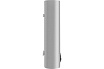 Водонагреватель Electrolux EWH 50 Centurio IQ 3.0 Silver НС-1449184