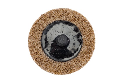 Шлифовальный круг DIABLO R-TYPE SCB COARSE 50 мм ABRAFORM RTYPE-SCB-COARSE-50