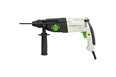 Перфоратор Интерскол П-26/800ЭР 426.3.2.00