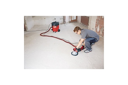 Шлифовальная машина для санационных работ Flex LD 24-6 180 E-Jet 418862
