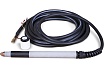 Горелка STM-120 (7.5 м; раздельное подключение) Triton 03830CX-7.5